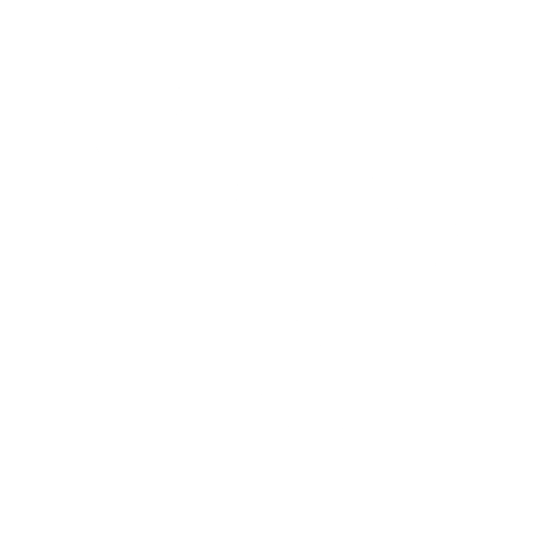 Cunchos