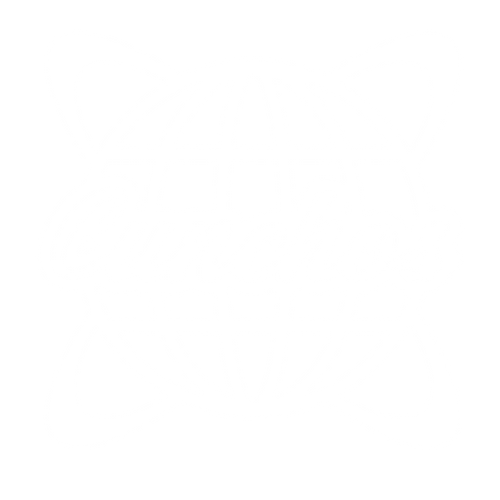 Cunchos
