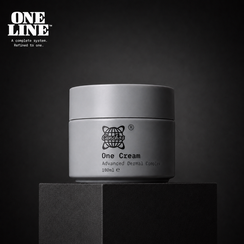 One Cream™