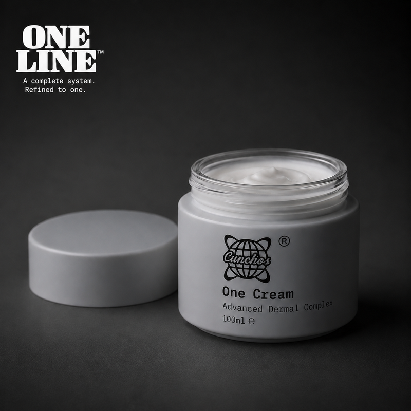 One Cream™