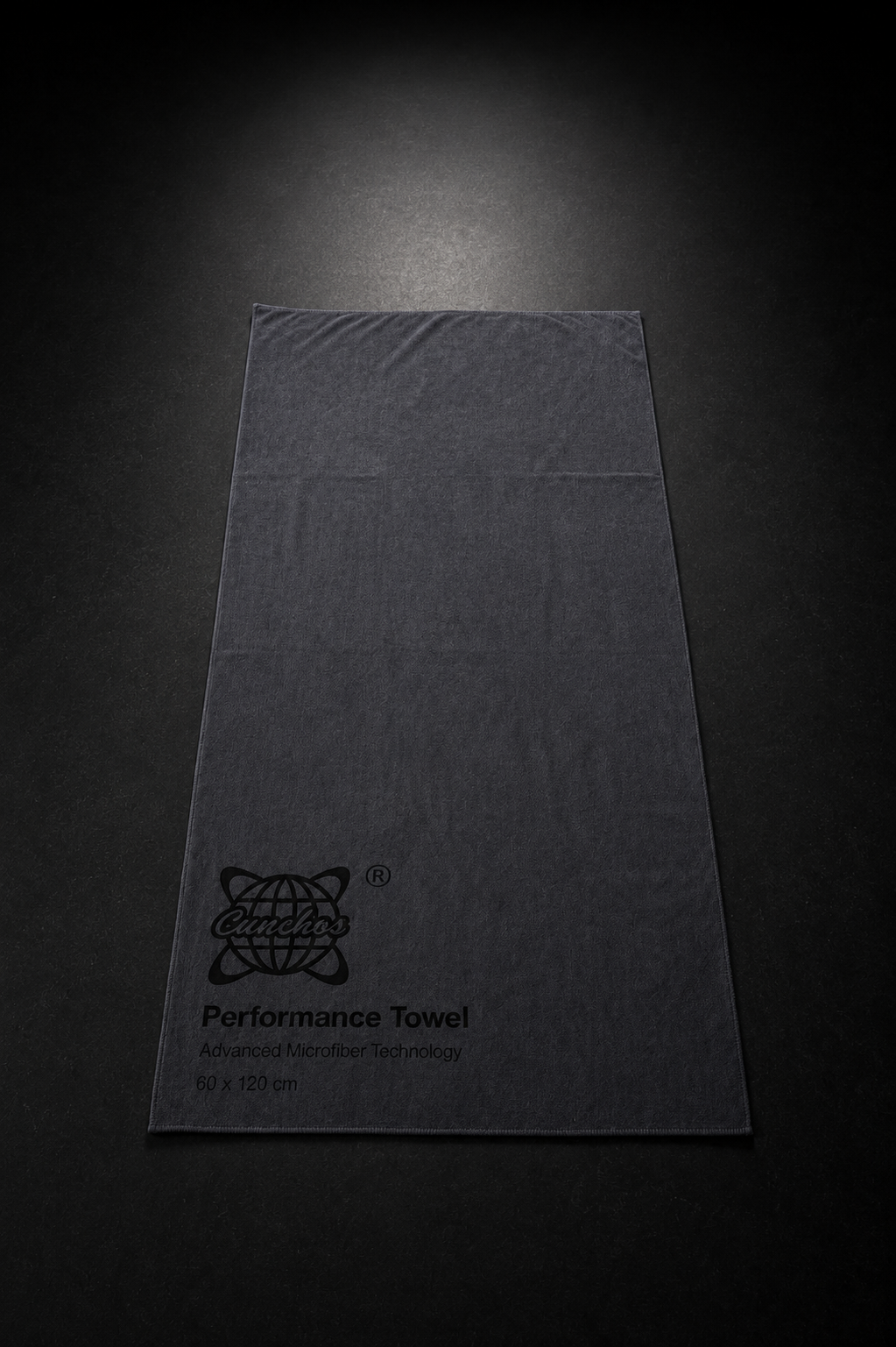Performance Towel